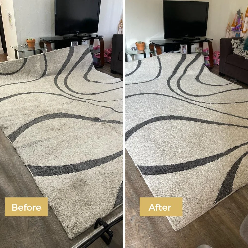 Carpet Cleaning Fogelsville