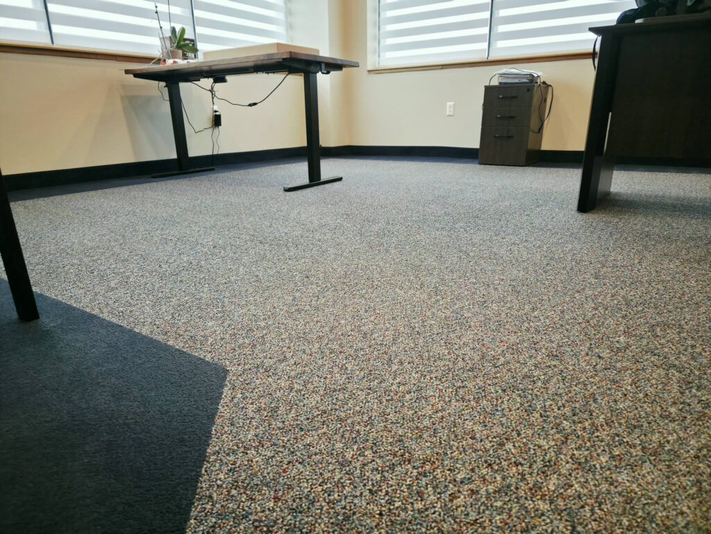 Commercial Carpet Cleaning Fullerton
