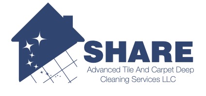 Share Cleaning Services