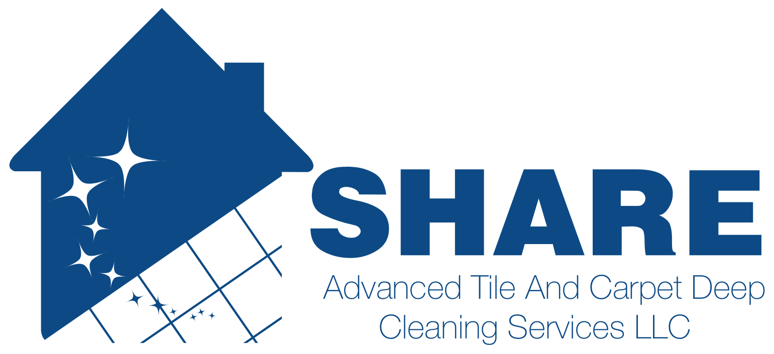 Share Cleaning Services